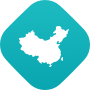 石嘴山专业代生医院